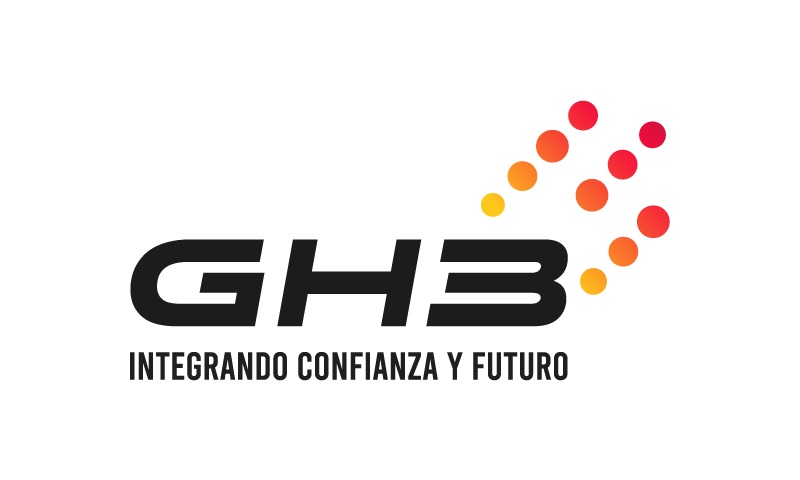 GH3